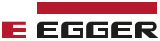 egger logo